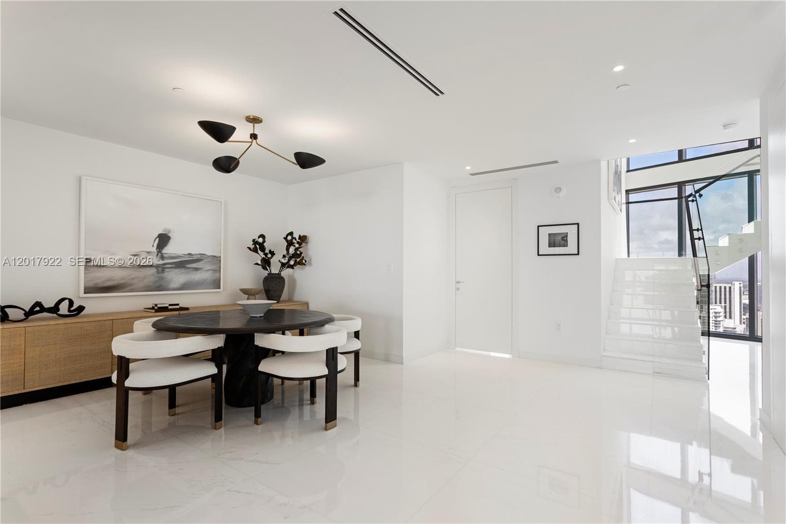 300 Biscayne Boulevard Way 5002E photo 15