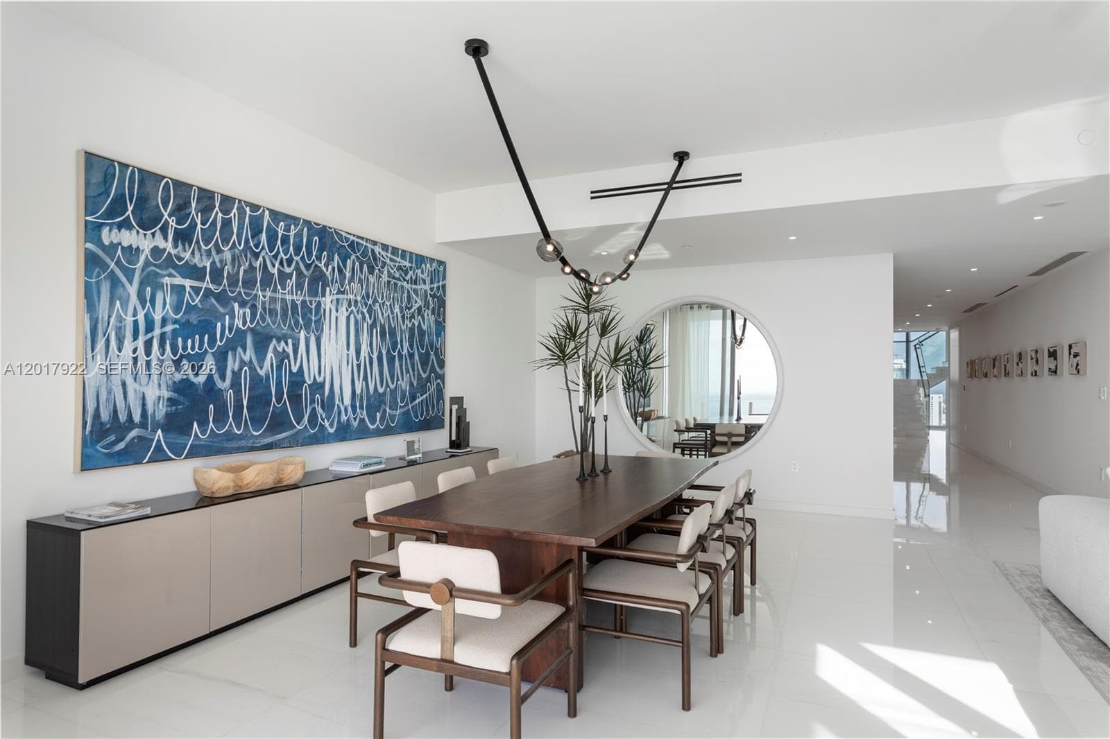 300 Biscayne Boulevard Way 5002E photo 11