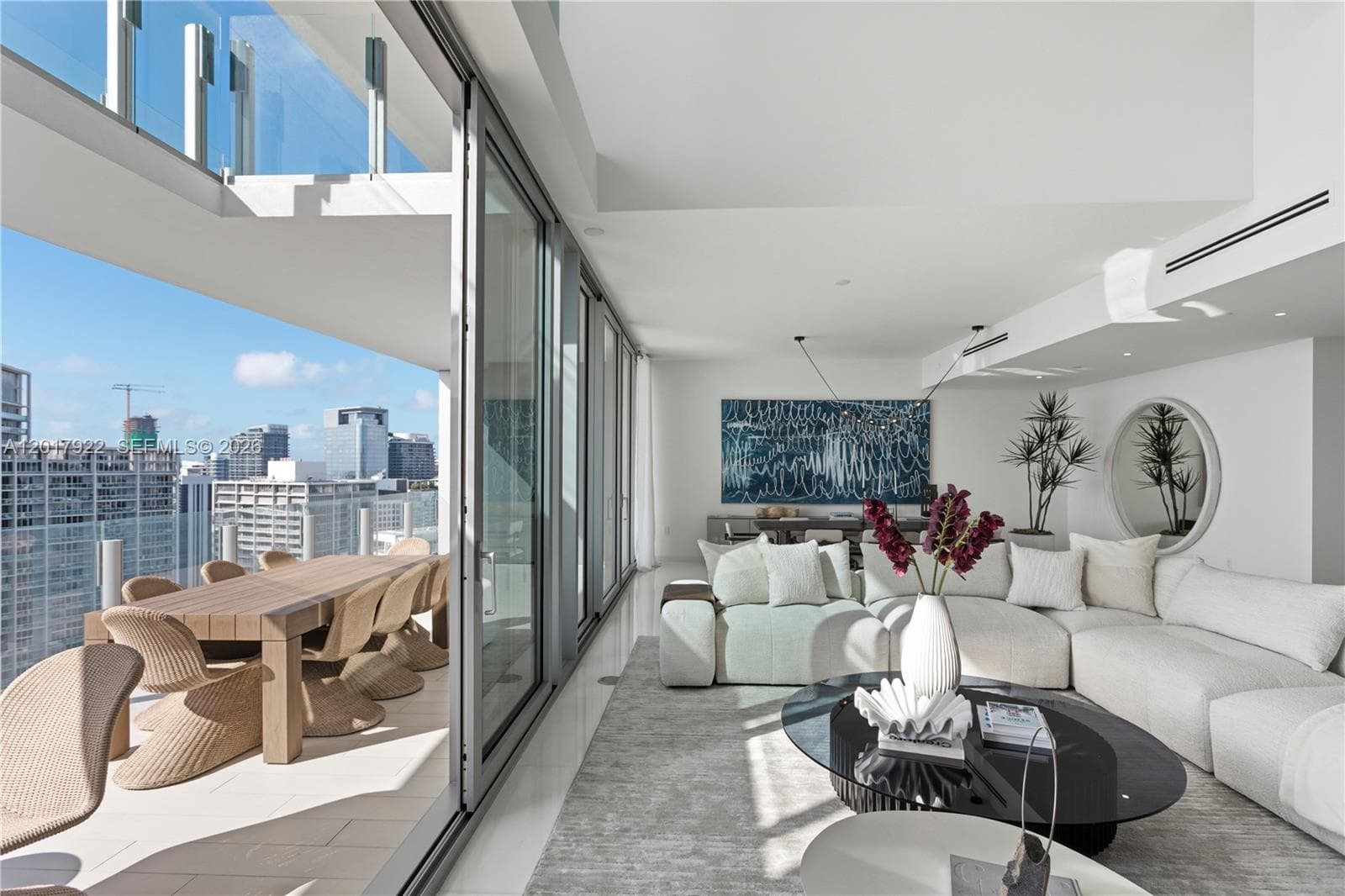 300 Biscayne Boulevard Way 5002E photo 8