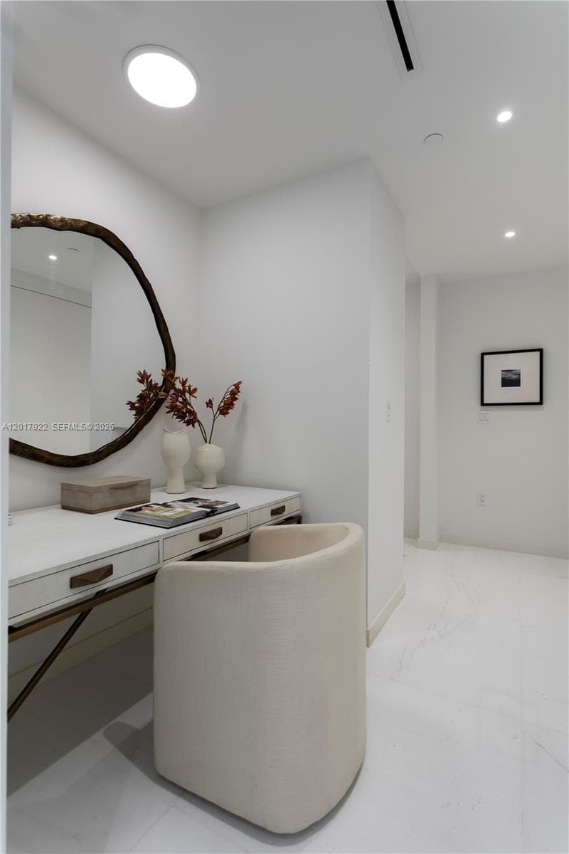 300 Biscayne Boulevard Way 5002E photo 25