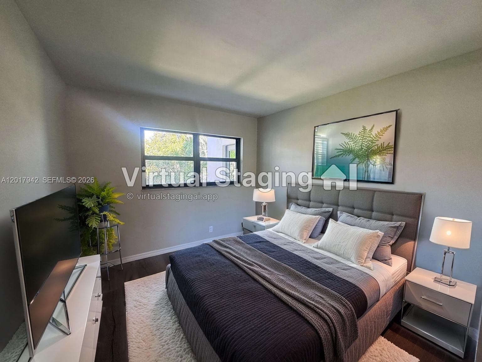 1000 River Reach Dr 302 photo 16
