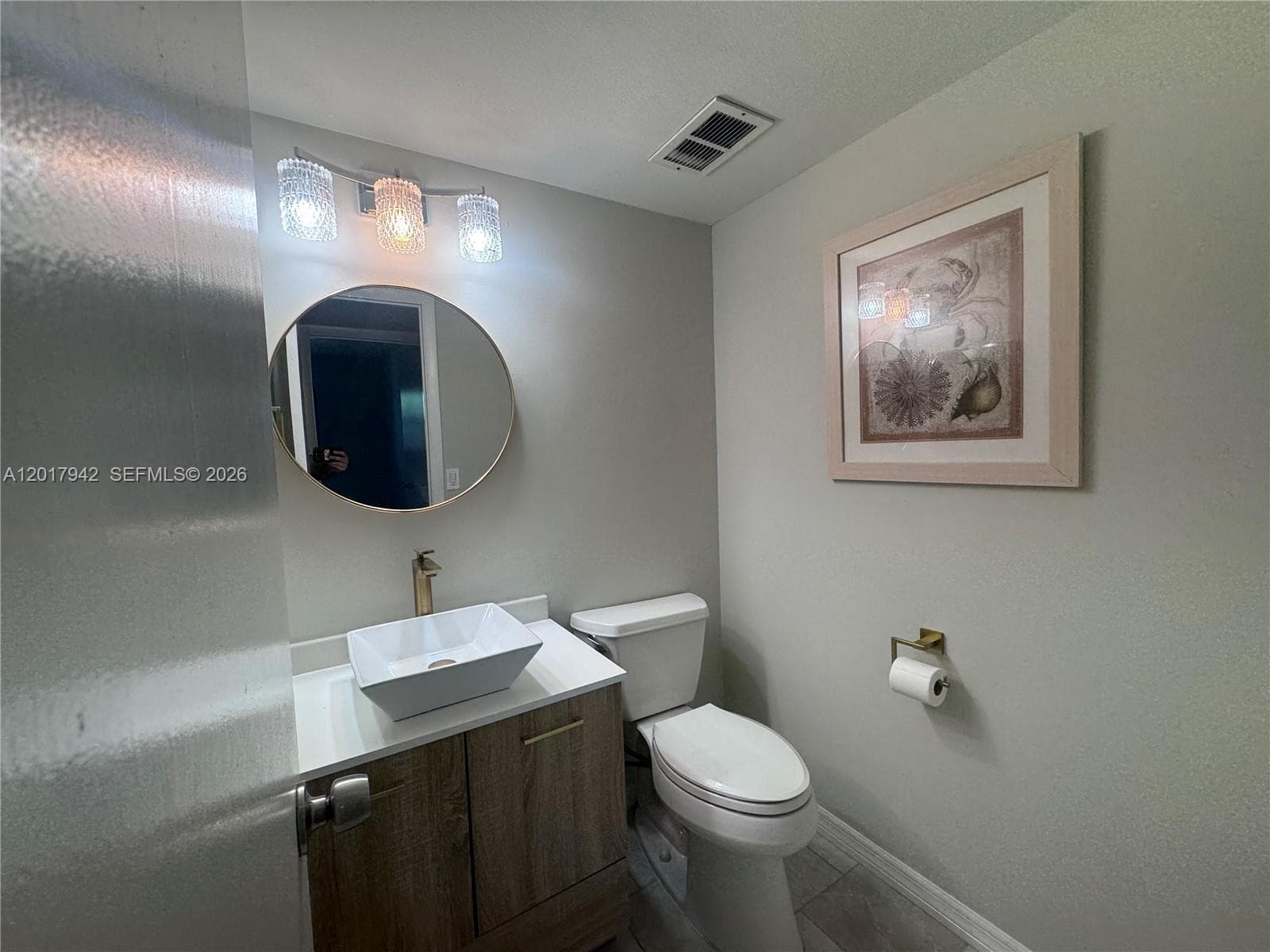 1000 River Reach Dr 302 photo 19