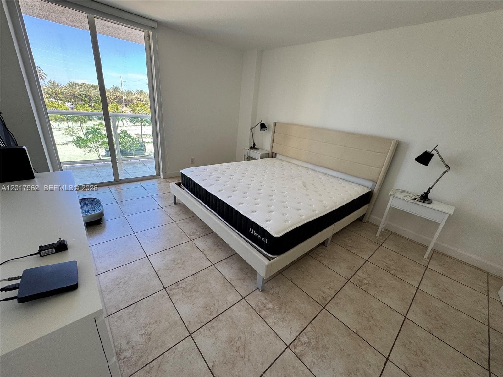 100 Bayview Dr 309 photo 23