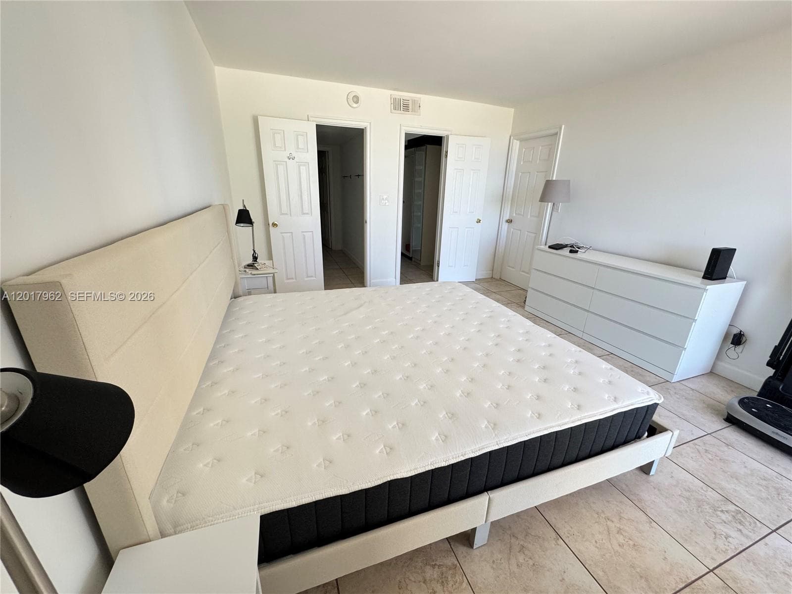 100 Bayview Dr 309 photo 24