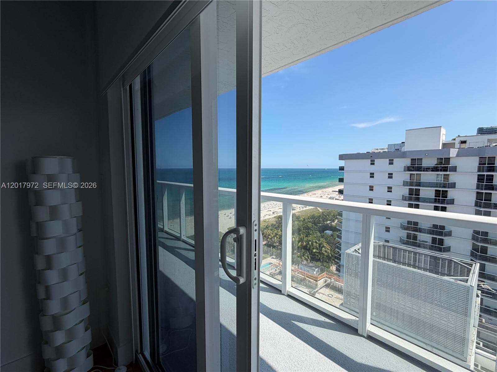 2457 Collins Ave PH-5 photo 16