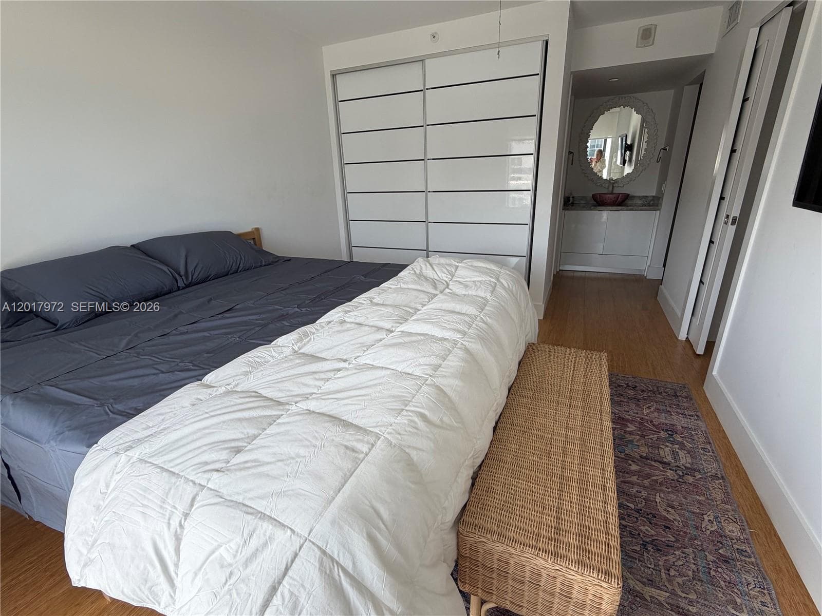 2457 Collins Ave PH-5 photo 15