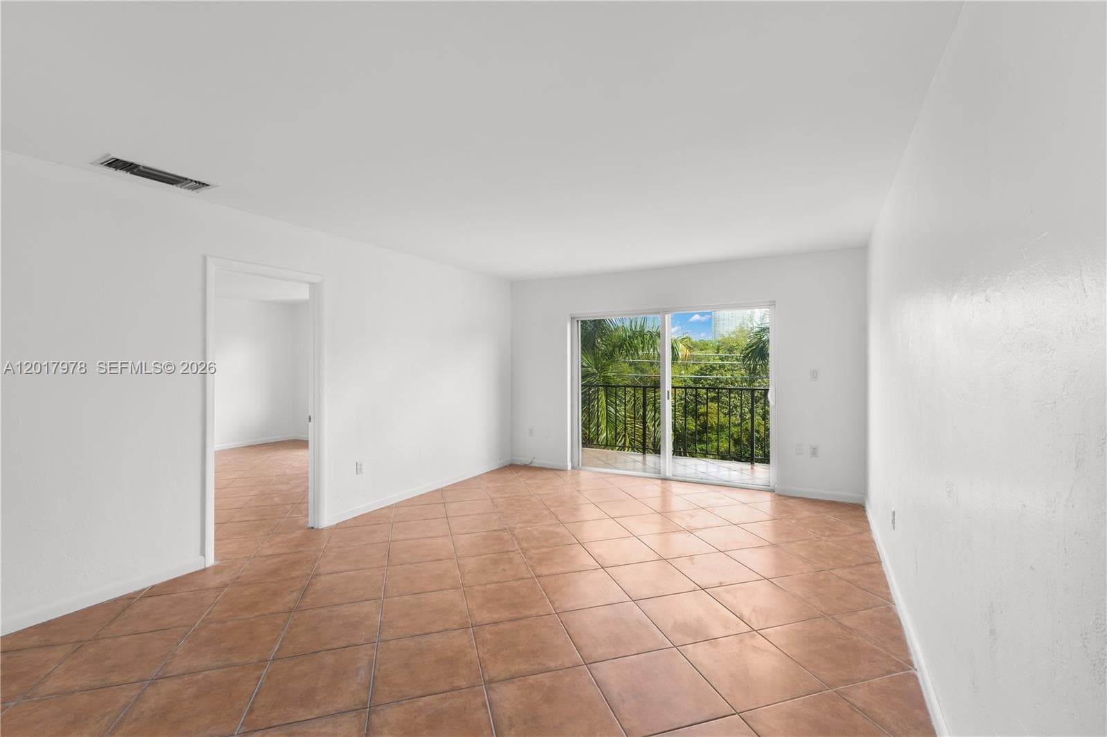 2600 135th St 4E-A photo 2