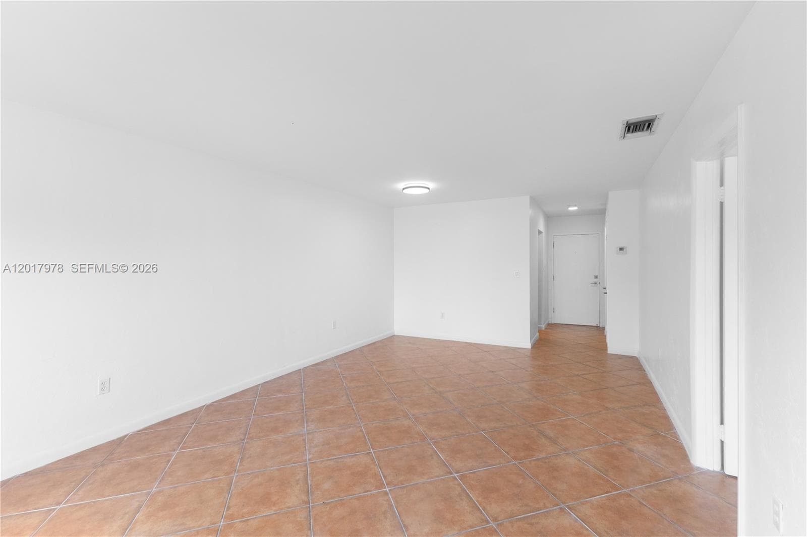 2600 135th St 4E-A photo 6