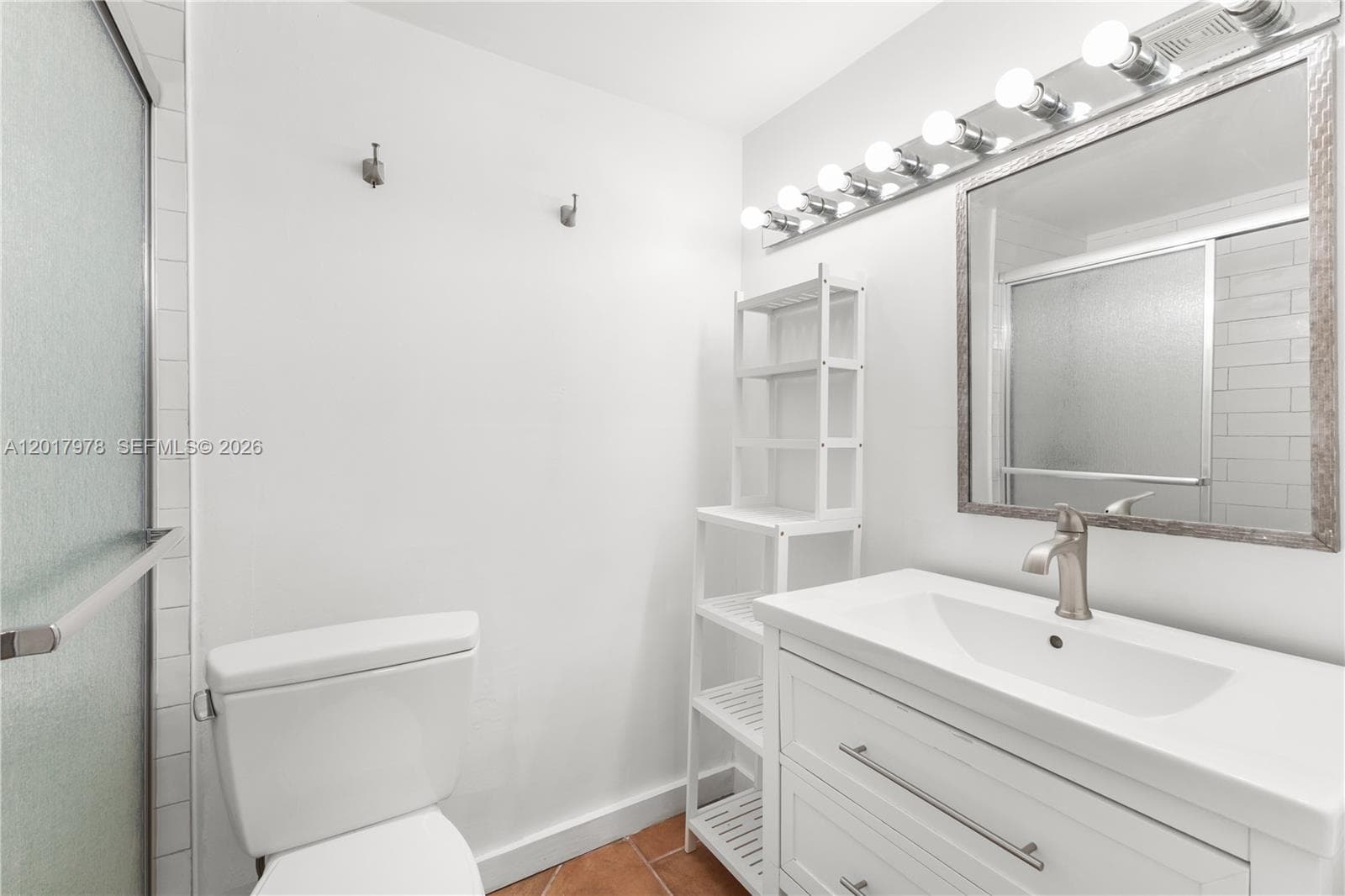 2600 135th St 4E-A photo 17