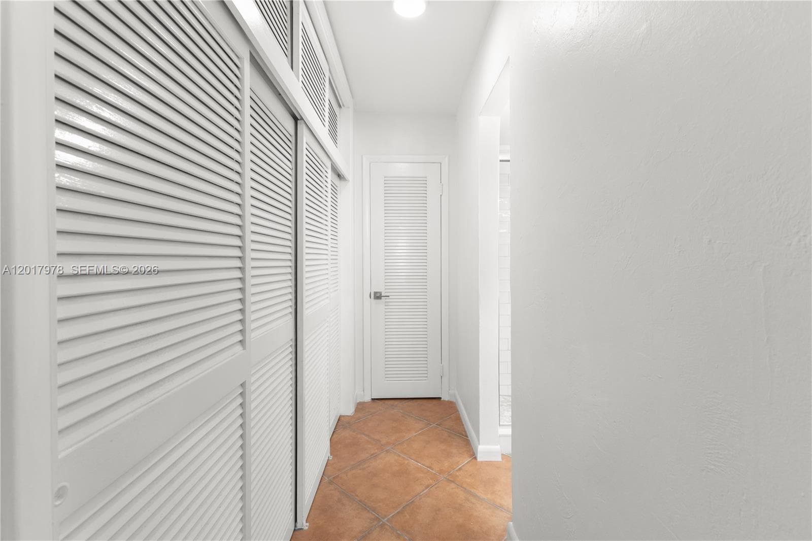 2600 135th St 4E-A photo 16