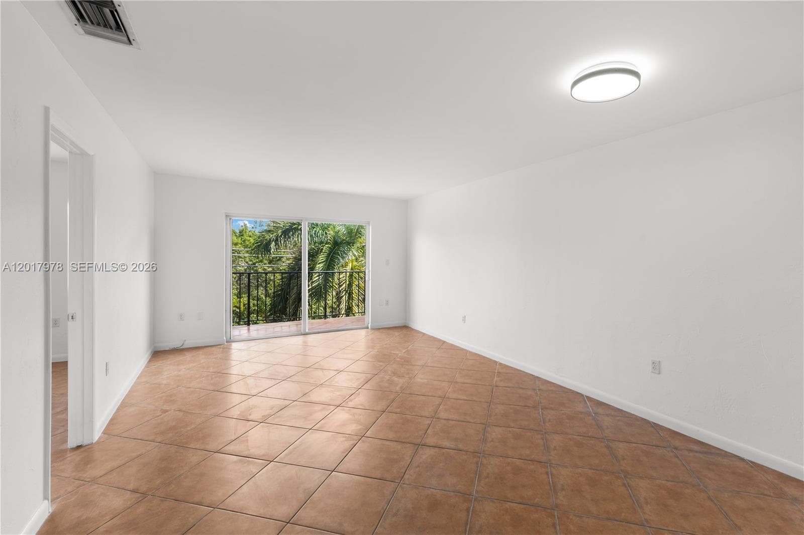 2600 135th St 4E-A photo 5