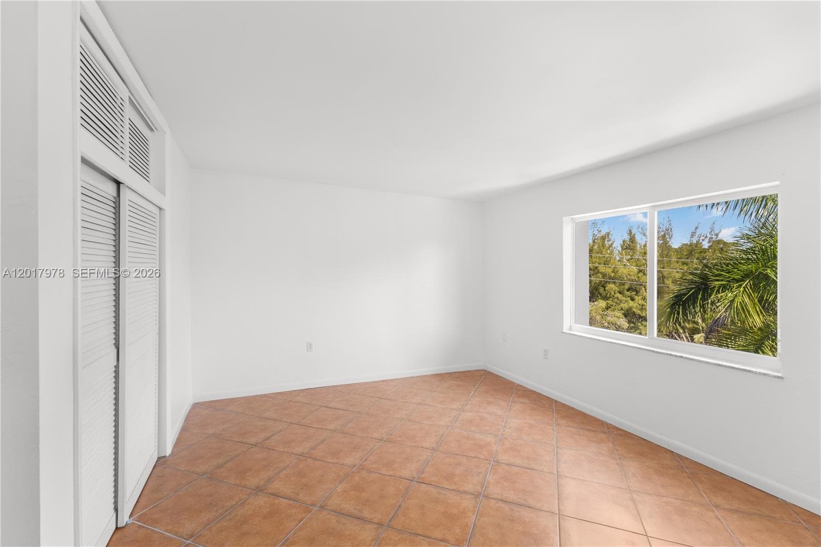 2600 135th St 4E-A photo 14