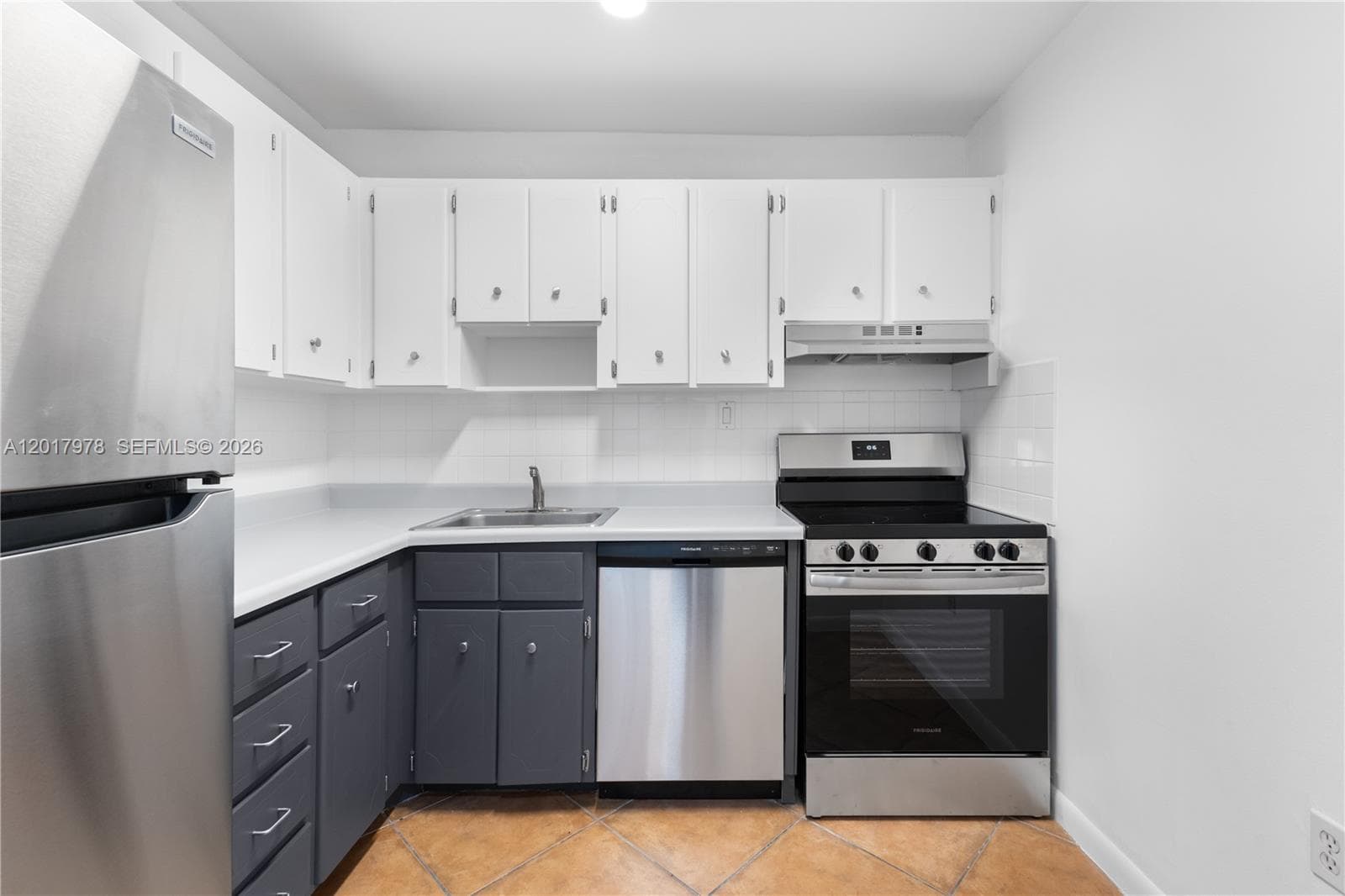2600 135th St 4E-A photo 8