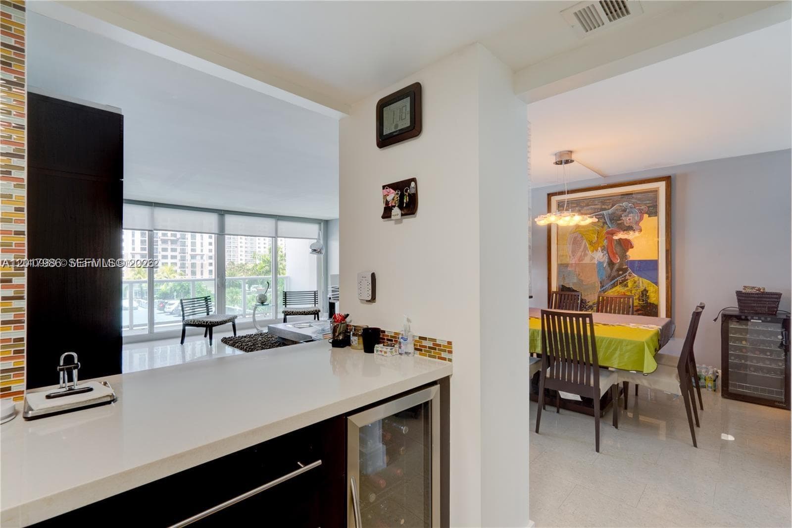 100 Bayview Dr 428 photo 7
