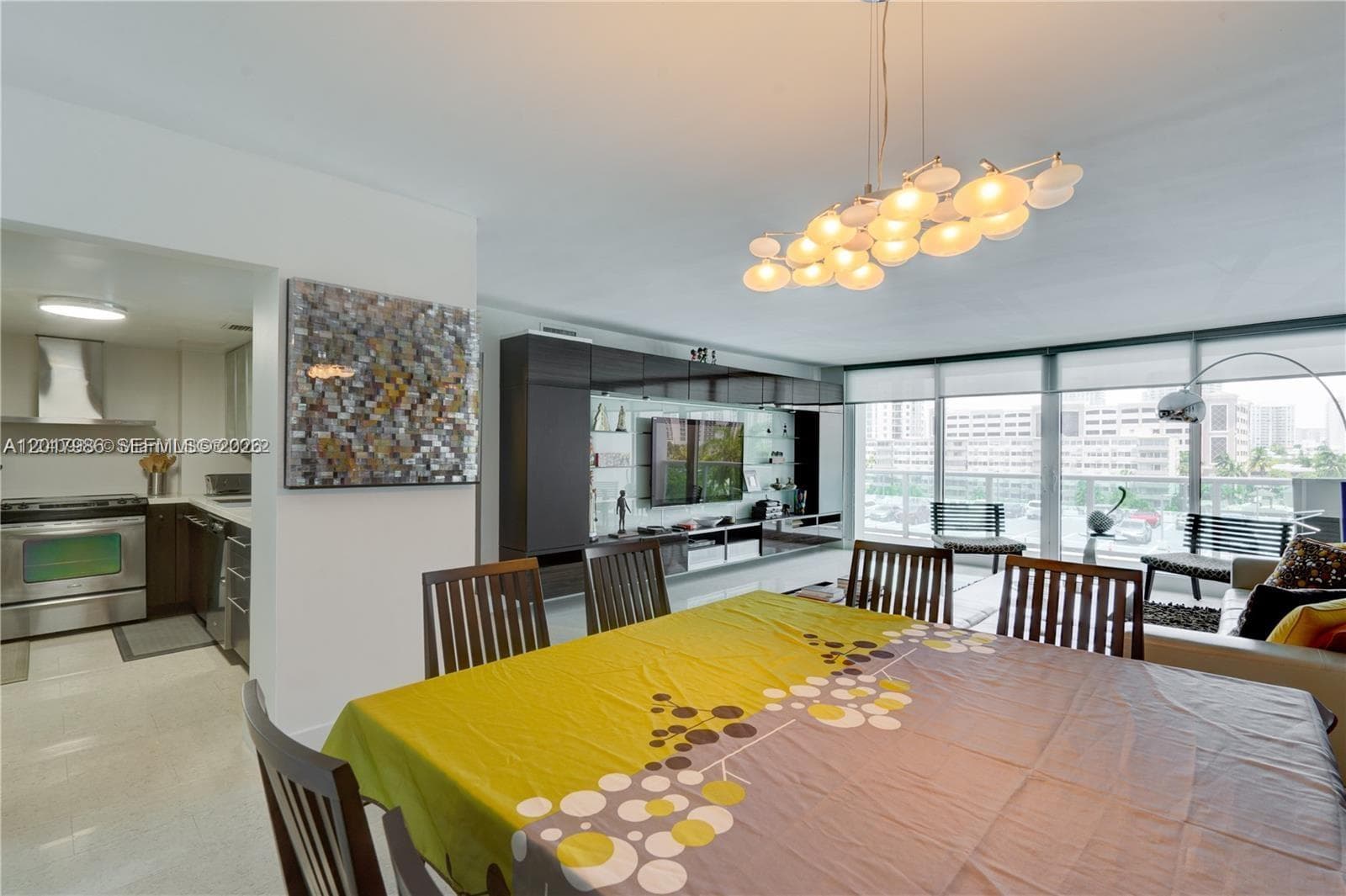 100 Bayview Dr 428 photo 10