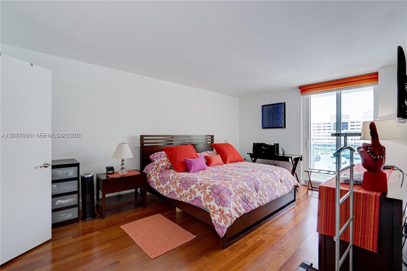 100 Bayview Dr 428 photo 14
