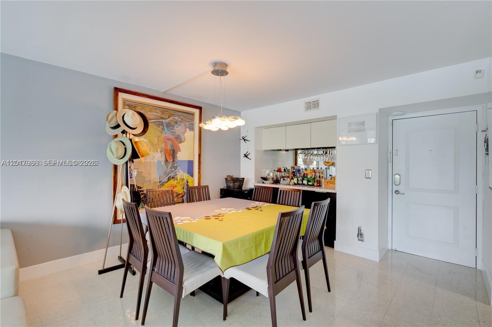 100 Bayview Dr 428 photo 11