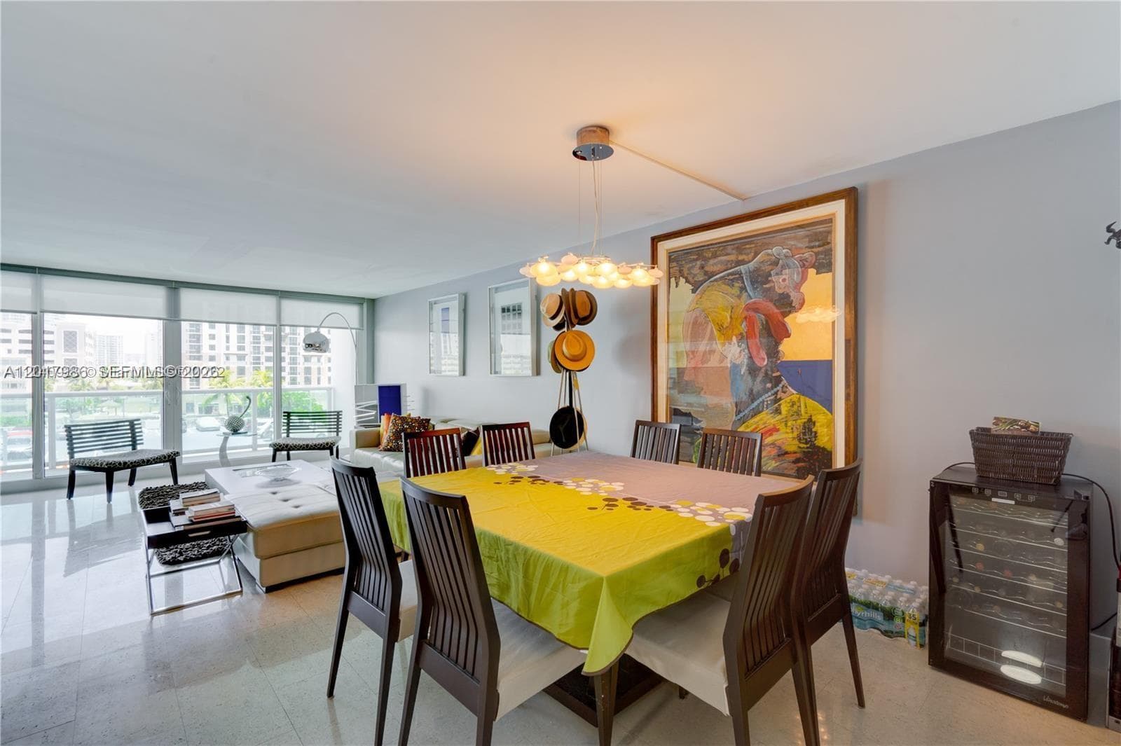 100 Bayview Dr 428 photo 8