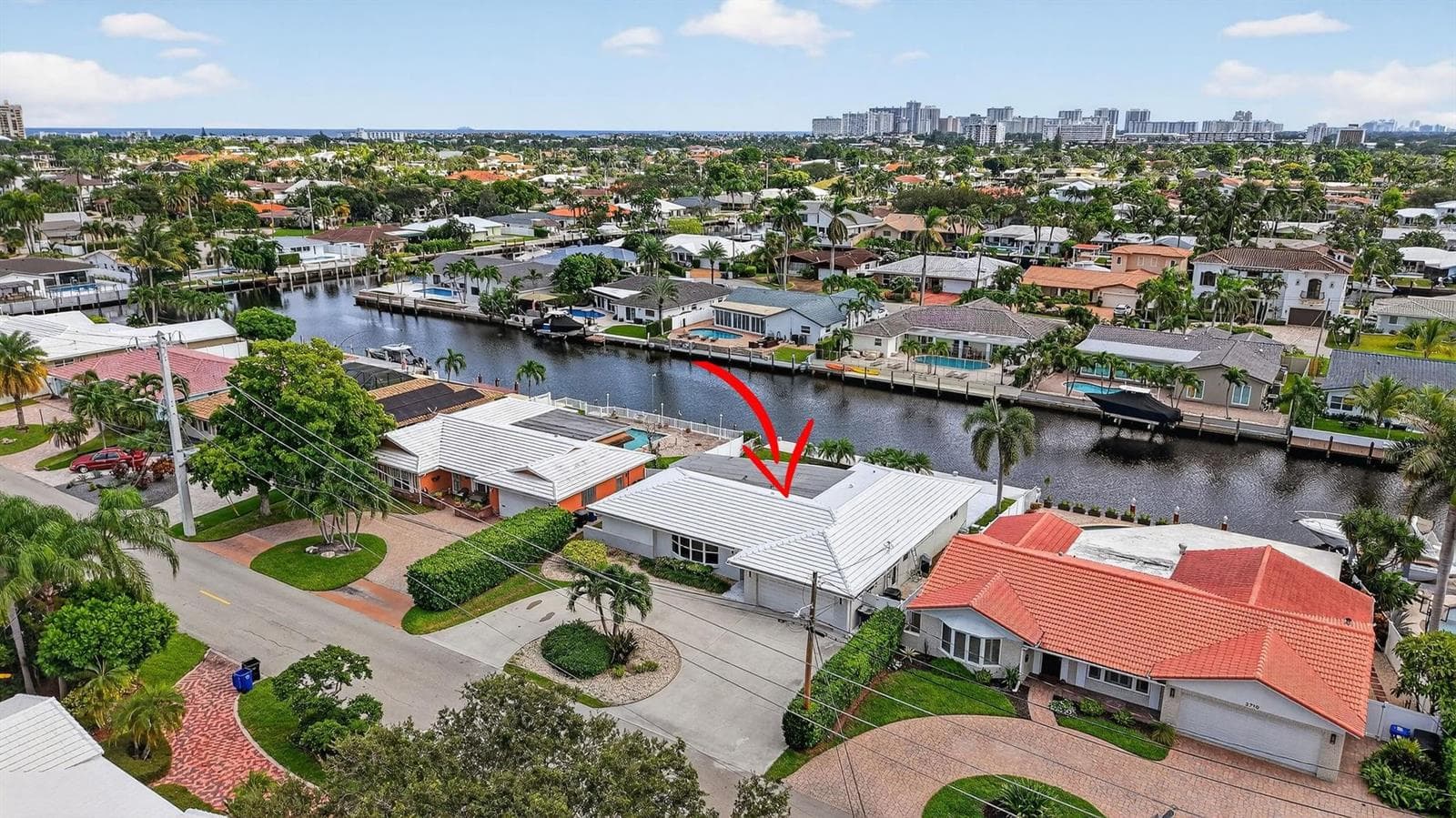 2720 NE 59th Street photo 25