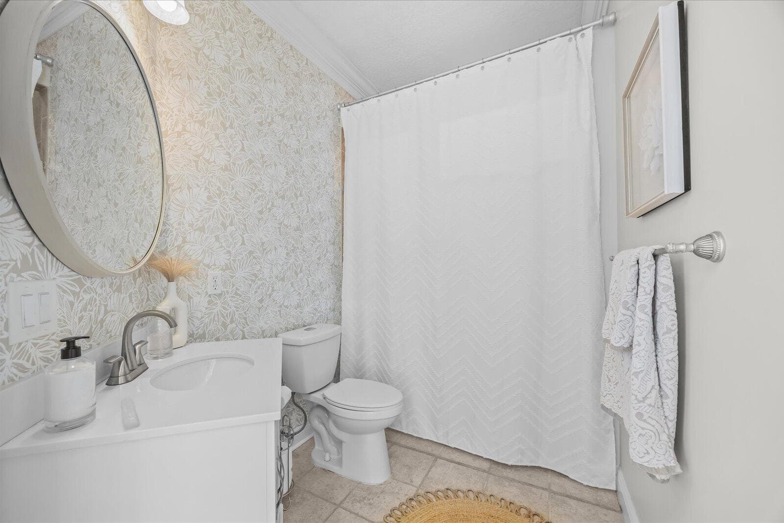 851 SW Pine Tree Lane photo 20