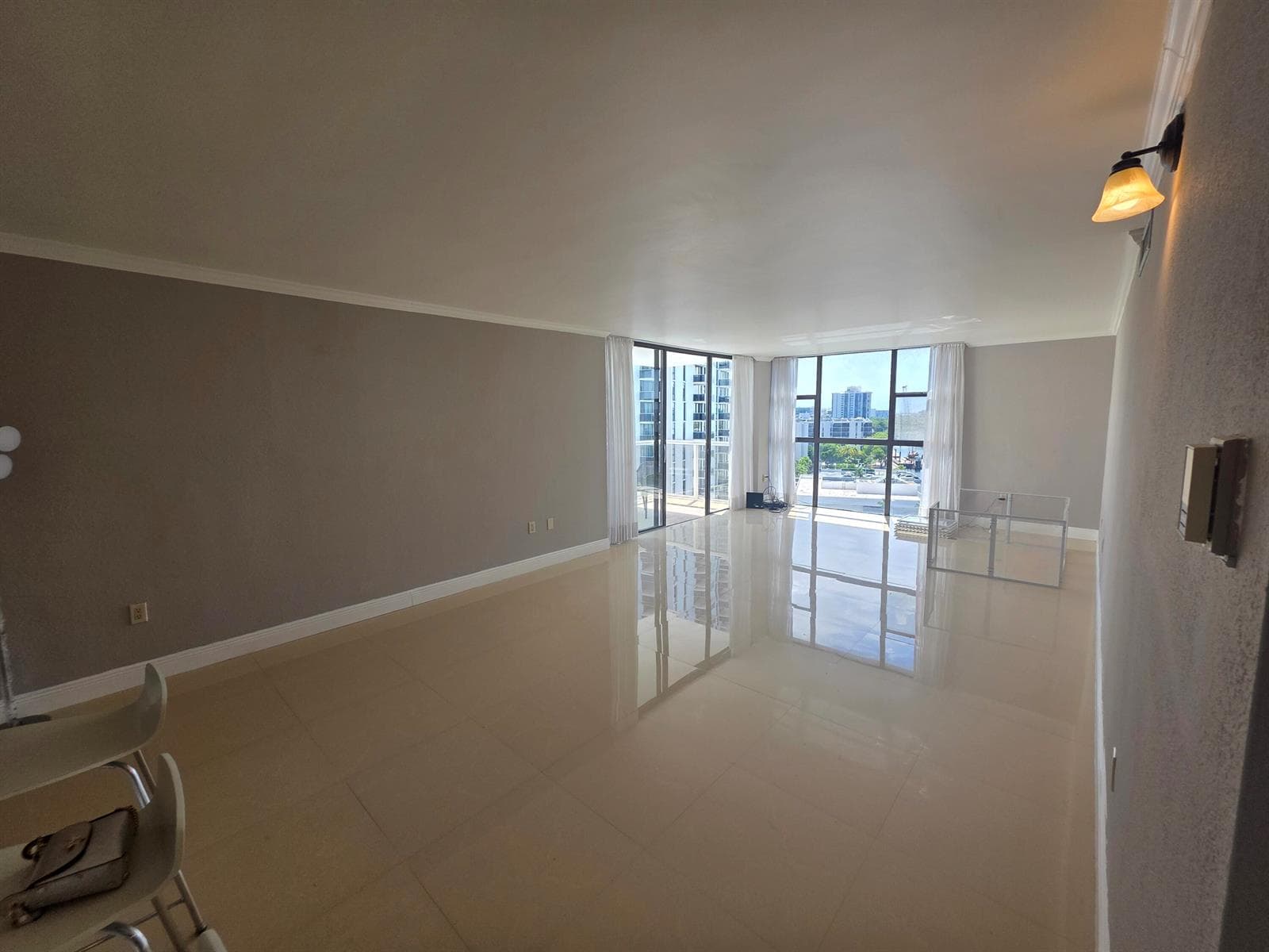 3701 N Country Club Drive 1008 photo 25