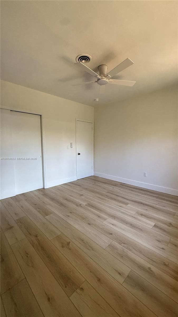 921 Belle Meade Island Dr 0 photo 11