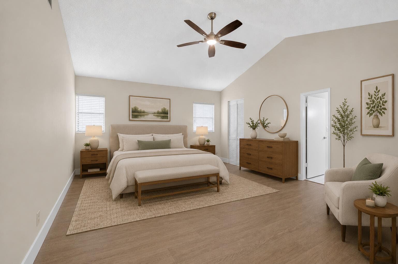 9720 Majestic Way photo 6
