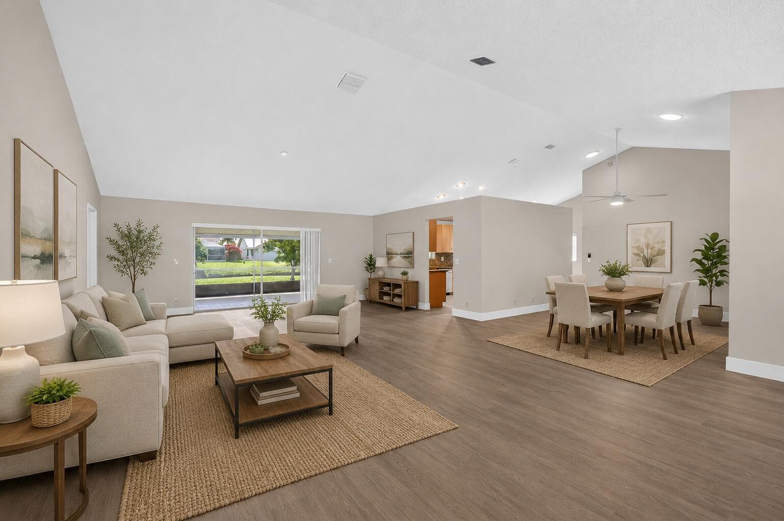 9720 Majestic Way photo 5