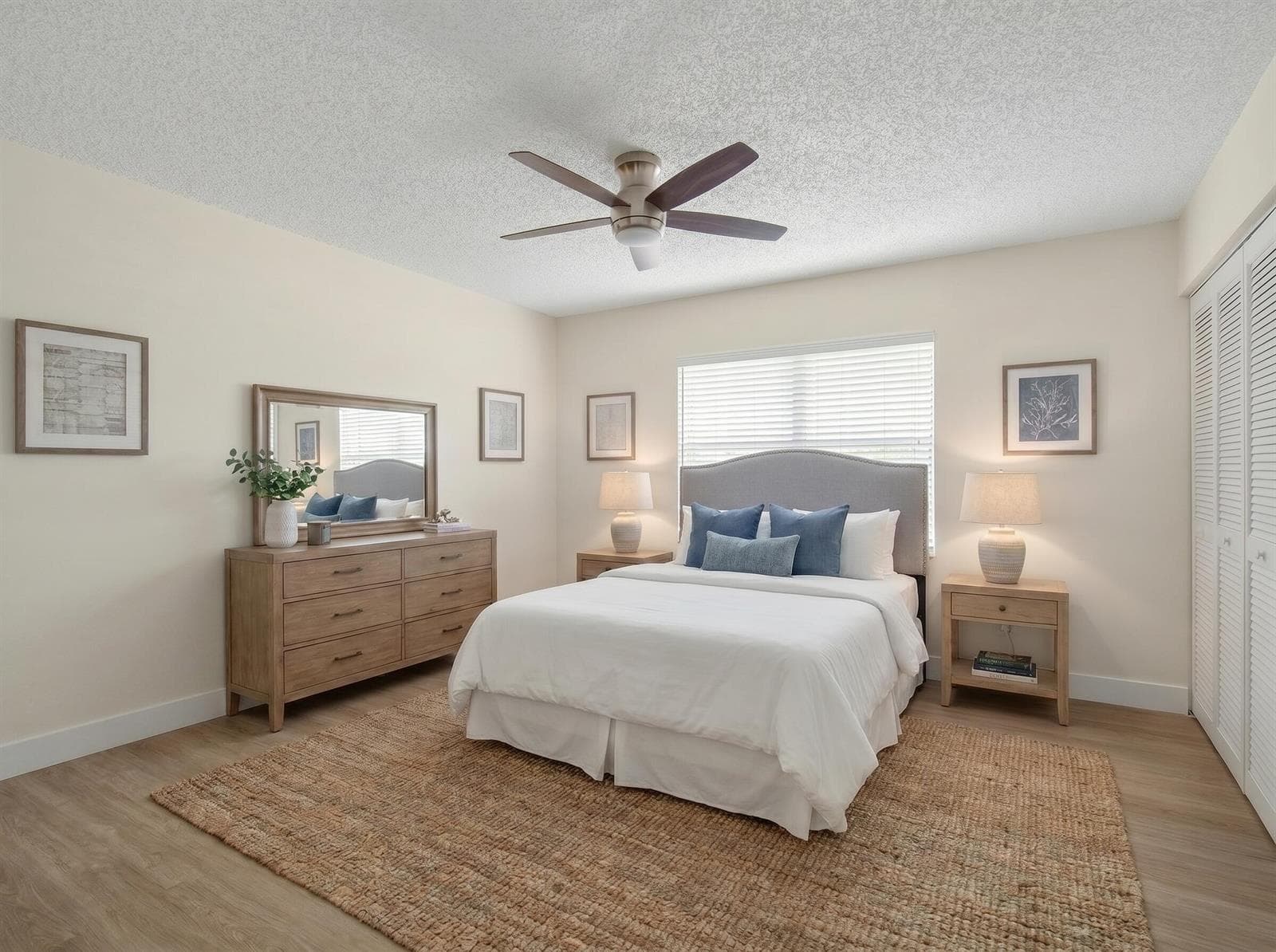 9720 Majestic Way photo 8