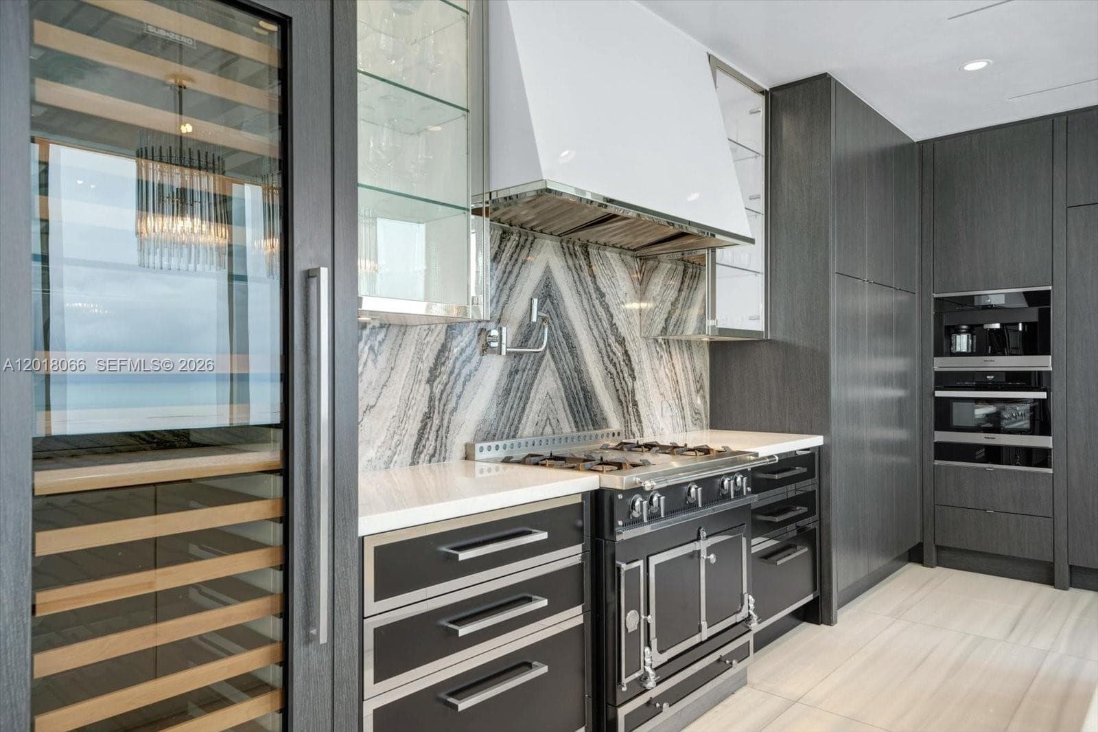 17901 Collins Ave 2704 photo 13