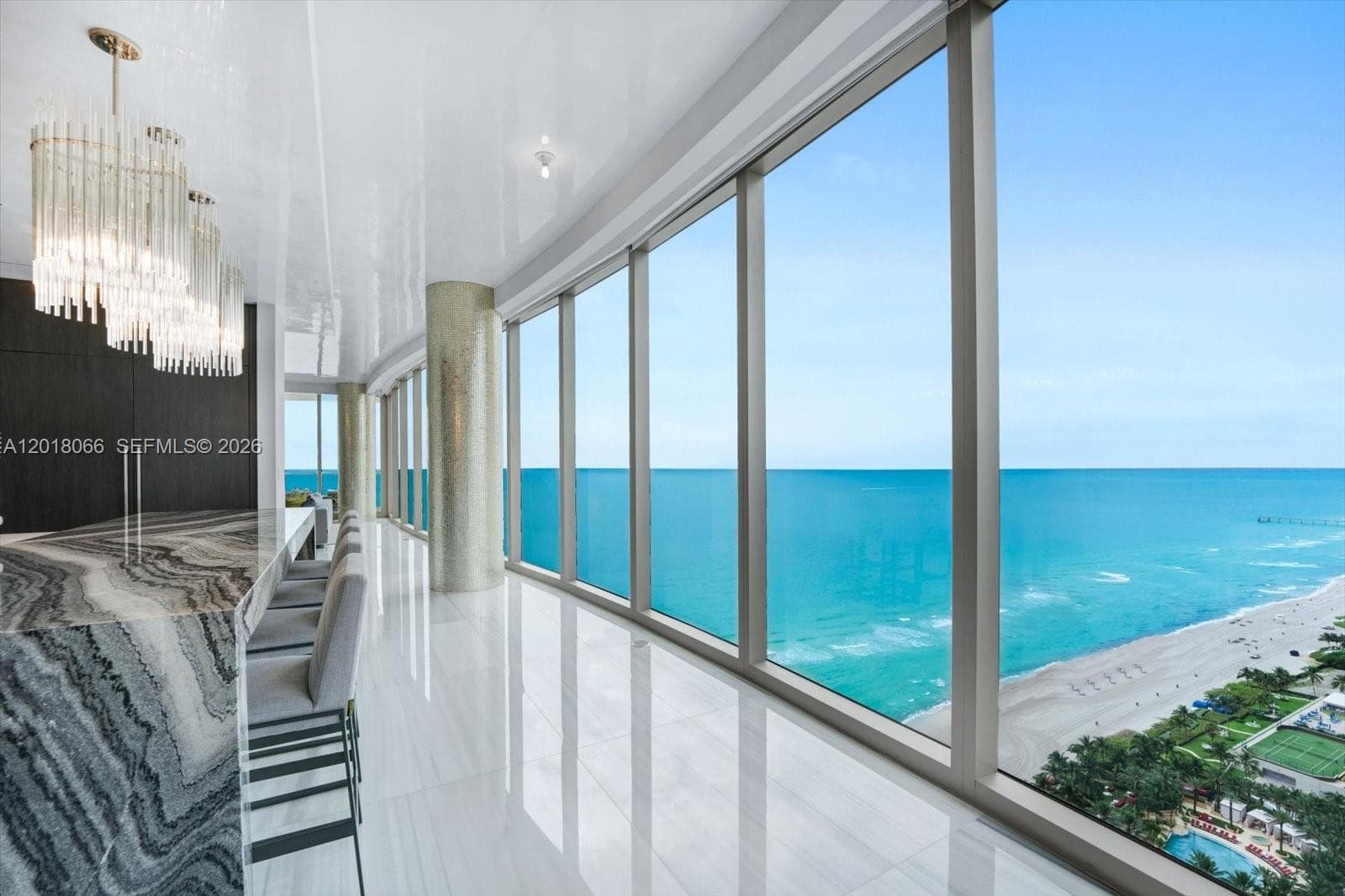 17901 Collins Ave 2704 photo 15