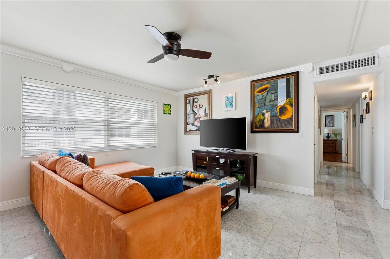 121 Golden Isles Dr 707 photo 14