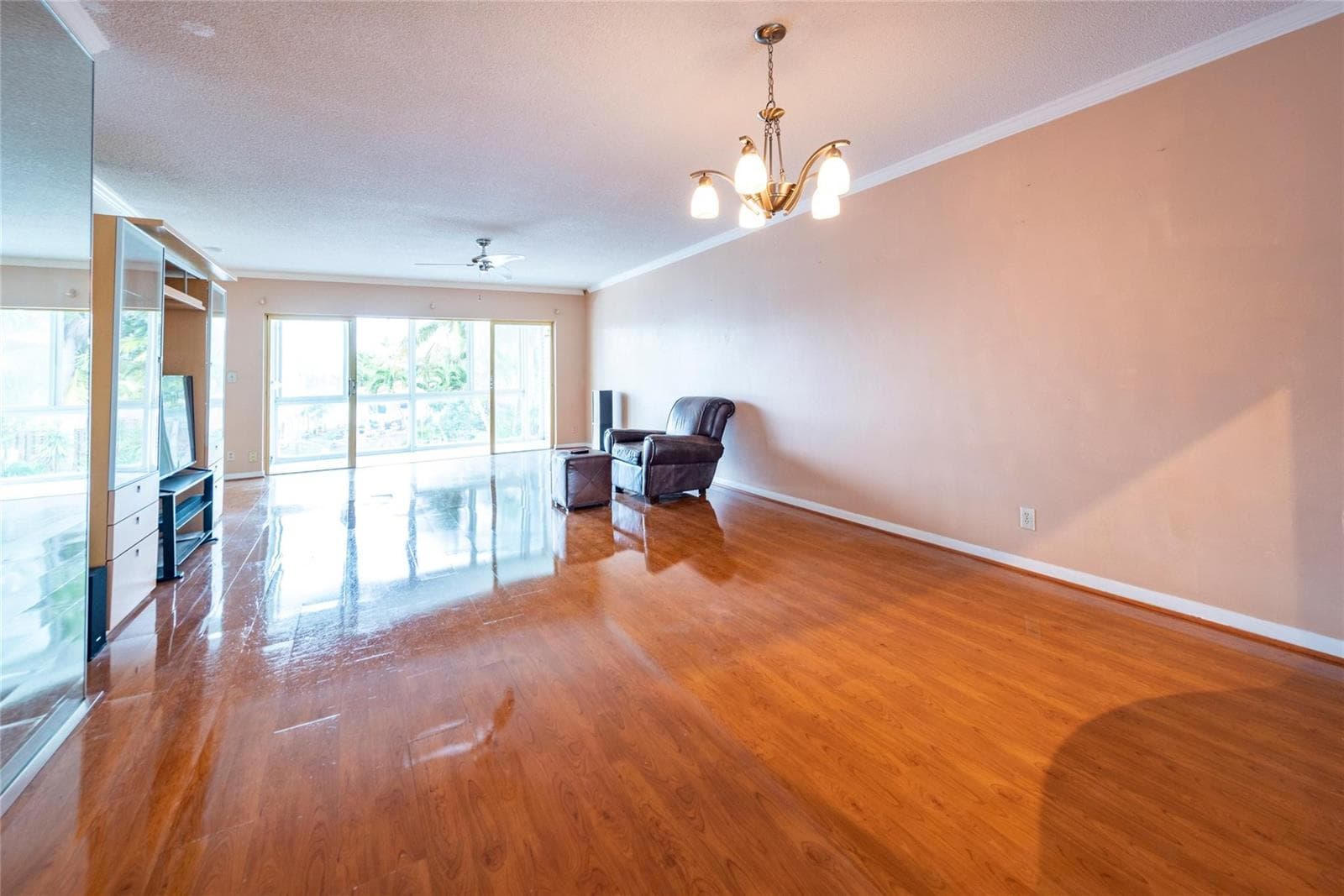 3333 NE 36th Street 6 photo 23