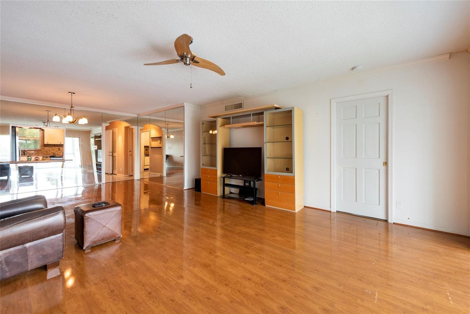 3333 NE 36th Street 6 photo 20