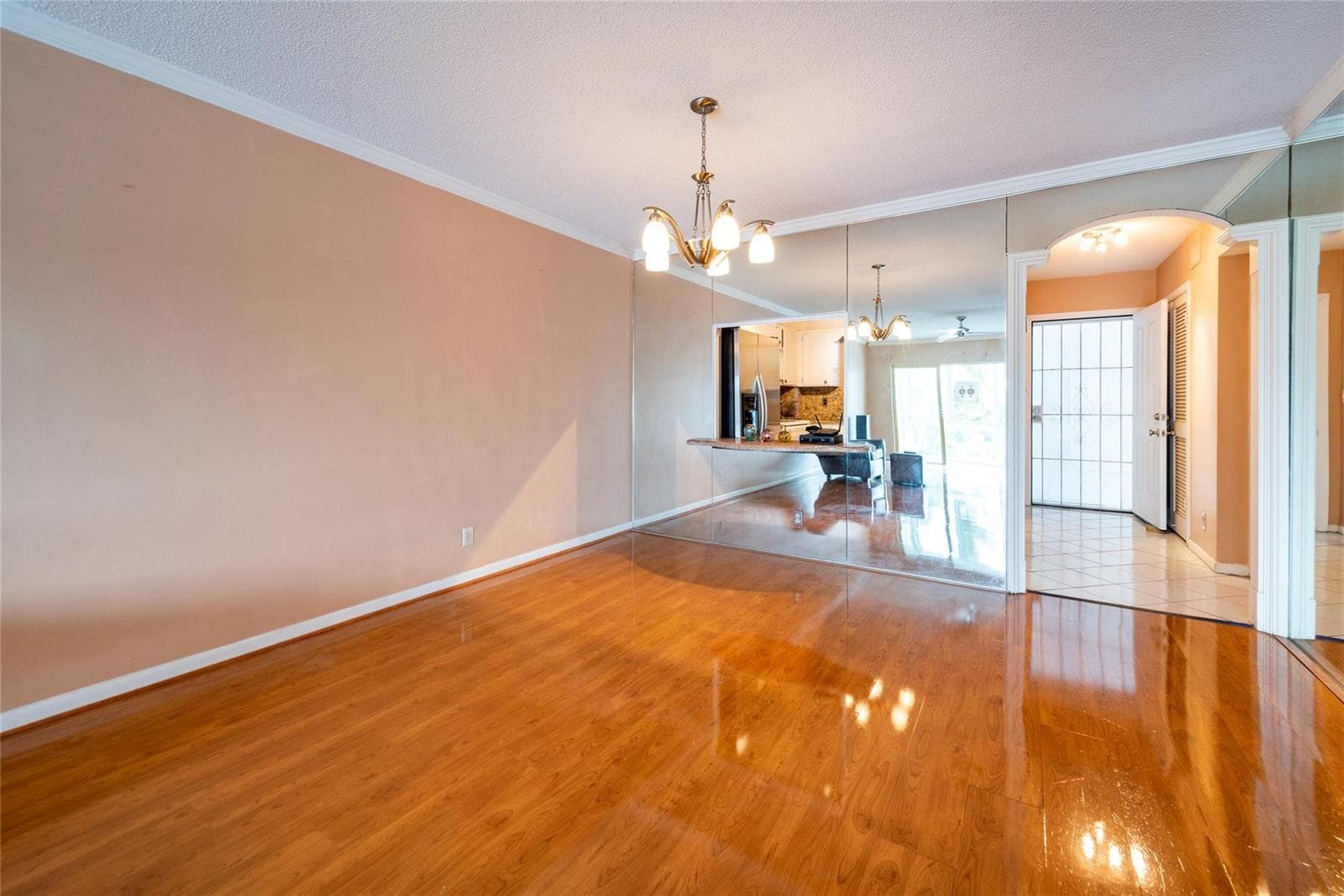 3333 NE 36th Street 6 photo 18
