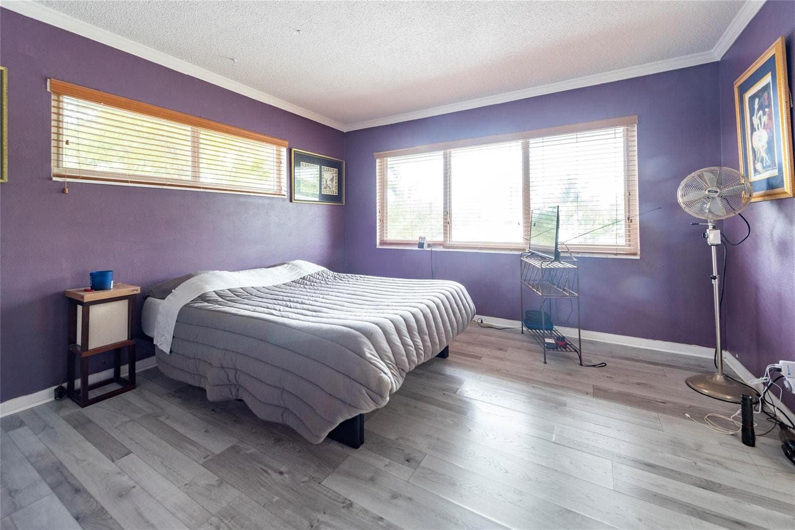 3333 NE 36th Street 6 photo 11