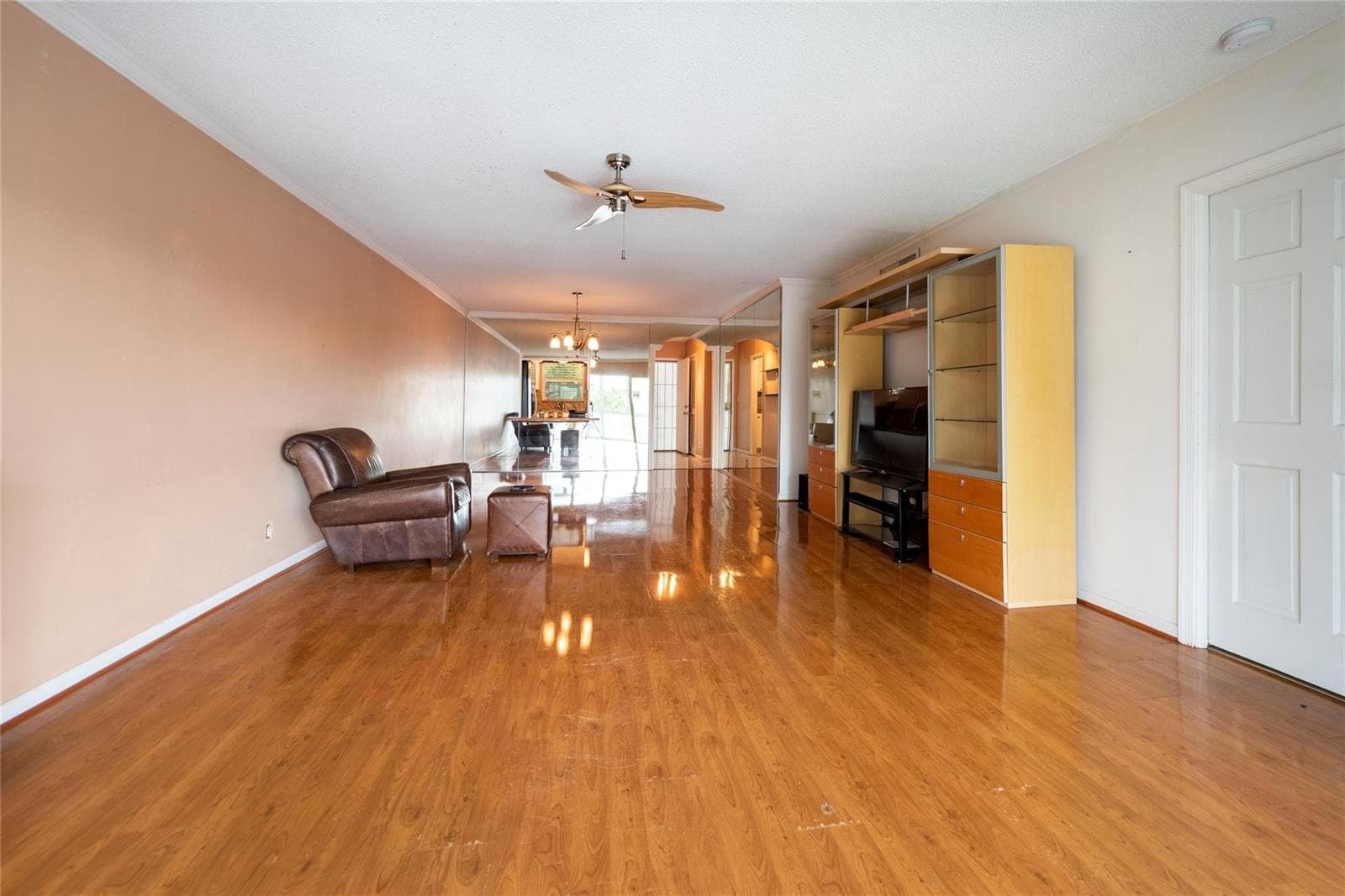 3333 NE 36th Street 6 photo 19