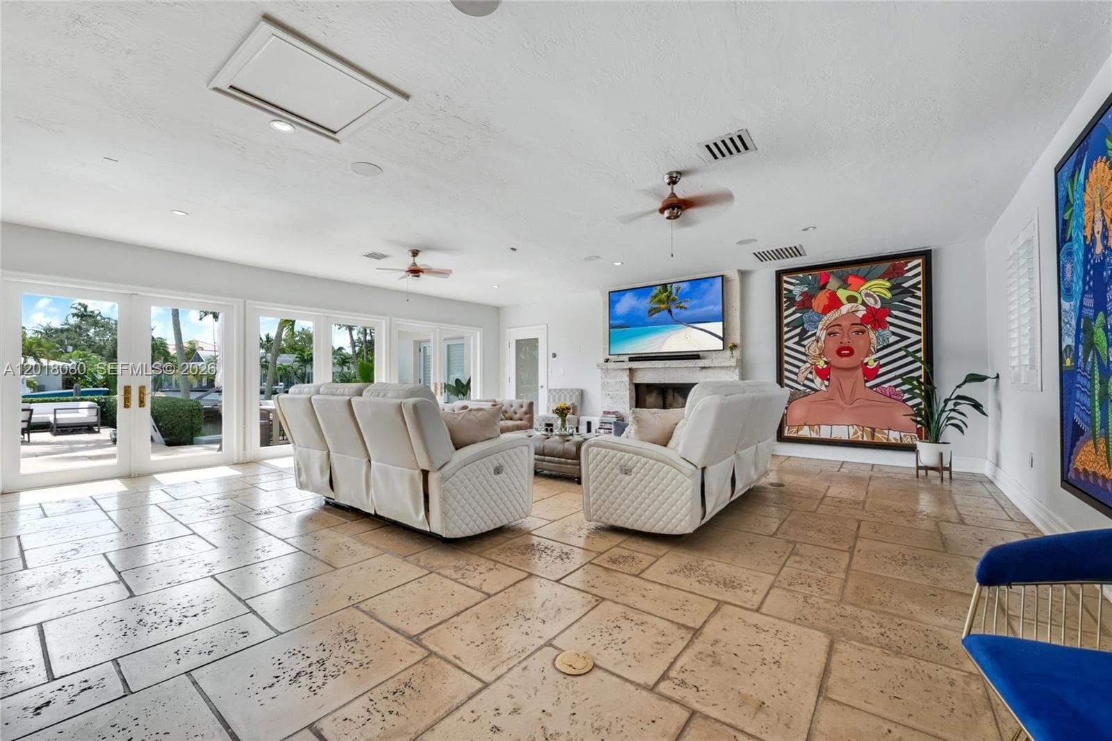 13035 Nevada St photo 12