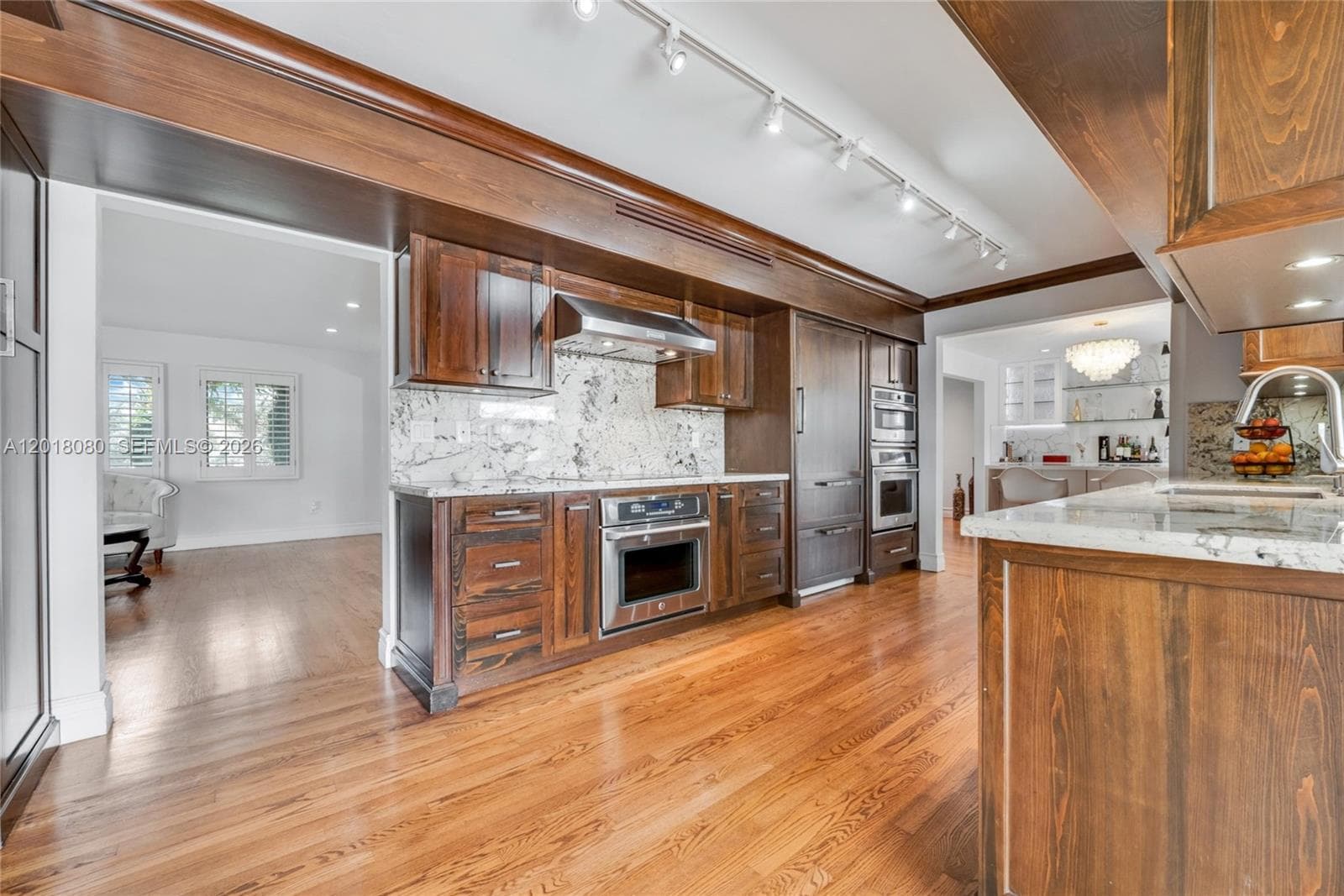 13035 Nevada St photo 8
