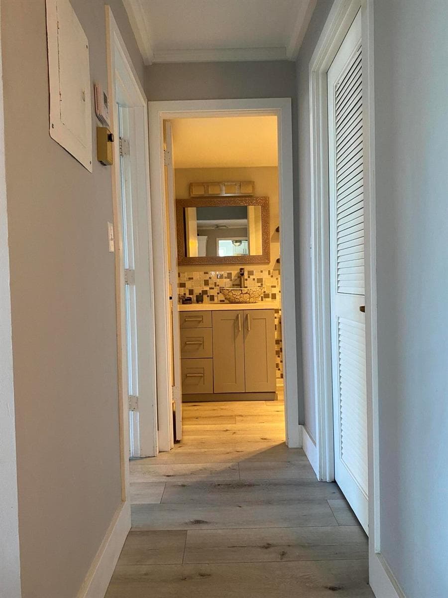 3215 S Ocean Boulevard 402 photo 6