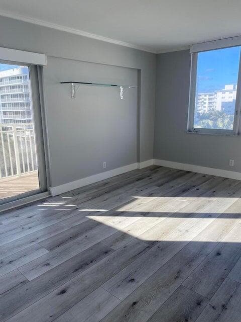 3215 S Ocean Boulevard 402 photo 17