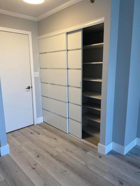3215 S Ocean Boulevard 402 photo 12