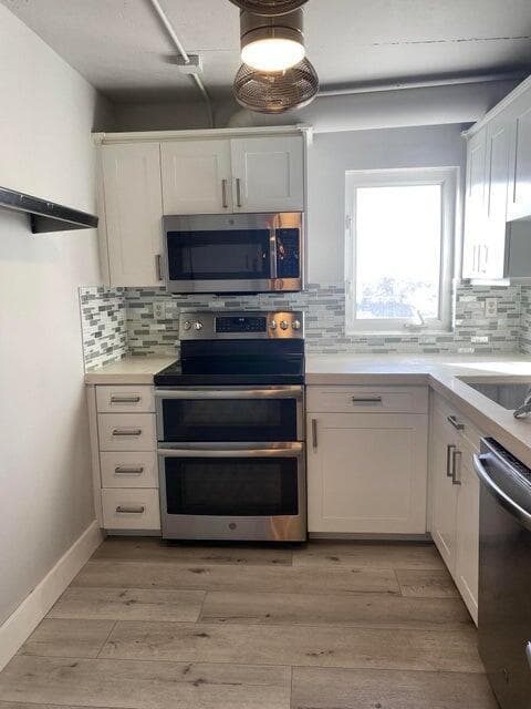 3215 S Ocean Boulevard 402 photo 3