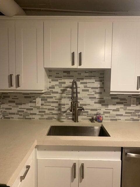 3215 S Ocean Boulevard 402 photo 5