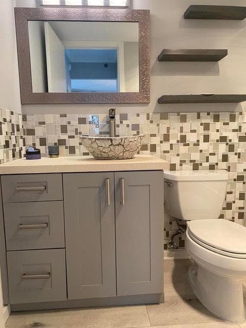 3215 S Ocean Boulevard 402 photo 9