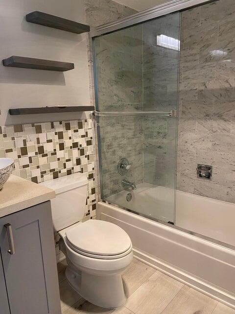 3215 S Ocean Boulevard 402 photo 10