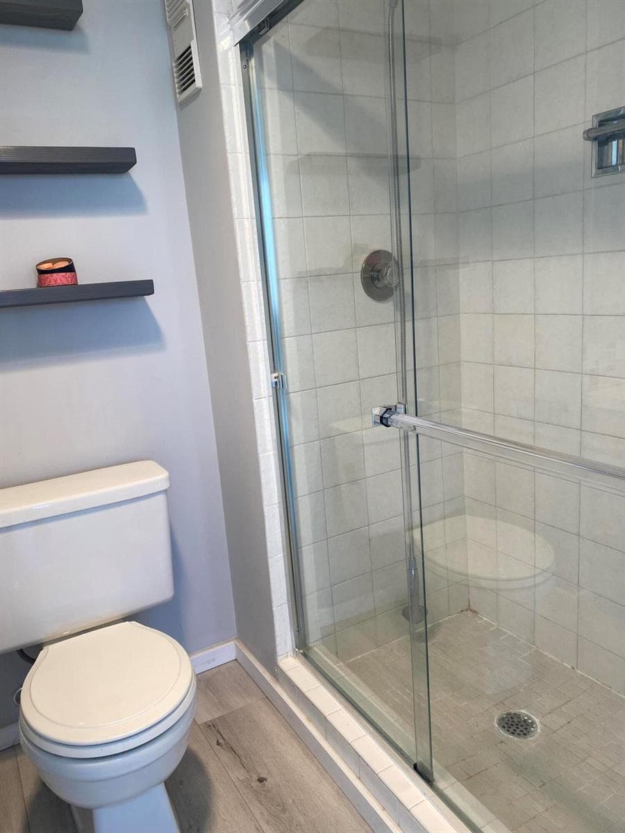 3215 S Ocean Boulevard 402 photo 14