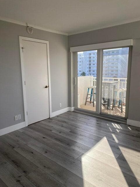3215 S Ocean Boulevard 402 photo 18