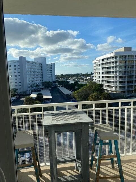 3215 S Ocean Boulevard 402 photo 15