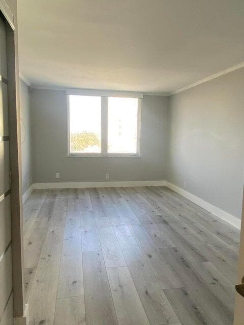3215 S Ocean Boulevard 402 photo 11